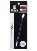 �˥�ƥ�ɡ�DS Lite�� Beisis���ȥ�å����å��ڥ�Lite �ۥ磻��