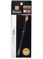 �˥�ƥ�ɡ�DS Lite�� Beisis���ȥ�å����å��ڥ�Lite ���⡼�����١�����