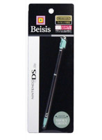 �˥�ƥ�ɡ�DS Lite�� Beisis���ȥ�å����å��ڥ�Lite ���⡼�������꡼��