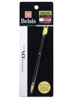 �˥�ƥ�ɡ�DS Lite�� Beisis���ȥ�å����å��ڥ�Lite ���⡼������������