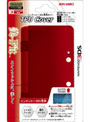 �˥�ƥ�ɡ�3DS���ѥ��С� TPU���С� ��å�