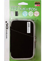 ���ޡ��ȥݡ���DSi �֥�å�