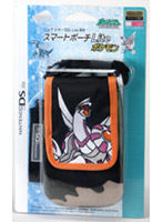 【クリックで詳細表示】スマートポーチLiteポケモン パルキア