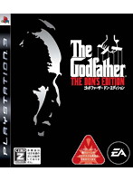 ���åɥե������� THE DON��S EDITION