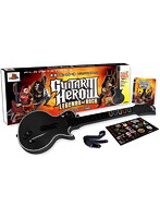 �M�^�[�q�[���[3 ���W�F���h �I�u ���b�N(PS3)