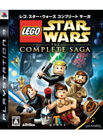 ���S �X�^�[�E�E�H�[�Y �R���v���[�g �T�[�K(PS3)