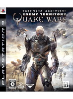 �N�G�C�N �E�H�[�Y �G�l�~�[�e���g���[(PS3)