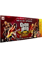 �M�^�[ �q�[���[ �G�A���X�~�X(�M�^�[�R���g���[�������Z�b�g)(PS3)