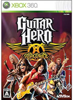 �M�^�[ �q�[���[ �G�A���X�~�X(�\�t�g�P�̔�)(Xbox 360)