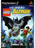 ���S �o�b�g�}��(PS2)