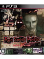  Red Seeds Profile （レッド シーズ プロファイル）でDMMアフィリエイトツール