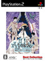 xxxHOLiC 〜四月一日の十六夜草話〜 Best Collection