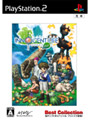  新牧場物語:ピュア イノセントライフ Best CollectionでDMMアフィリエイトツール