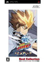  家庭教師ヒットマン REBORN！バトルアリーナ Best CollectionでDMMアフィリエイトツール