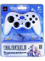 Cordless Compact ControllerFAINAL FANTASY XII Ver.