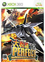 ����ά�ѡ��ե����� �������Ƽԡ� �ڽ������ǡ�