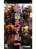 �퍑�V������(PSP)