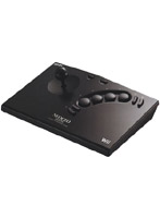 NEOGEO STICK2