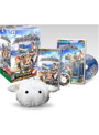 那由多の軌跡 限定ドラマCD同梱版