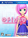 @field