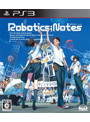 ROBOTICS；NOTESdate.html