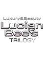 LucianBee’s TRILOGY BOX (ルシアンビーズ トリロジーボックス)