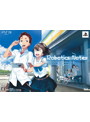 ROBOTICS；NOTES 数量限定版date.html