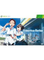 ROBOTICS；NOTES 数量限定版date.html