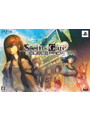 STEINS��GATE ���֥�ѥå�