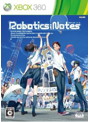 ROBOTICS；NOTESdate.html