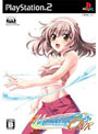  メモリーズオフ 6 Next RelationでDMMアフィリエイトツール