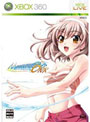  メモリーズオフ 6 Next RelationでDMMアフィリエイトツール