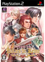 Palais de Reine/パレドゥレーヌ ベスト版date.html