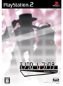  モノクローム・ファクター cross roadでDMMアフィリエイトツール