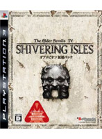 The Elder Scrolls IV:��������󥰡������륺