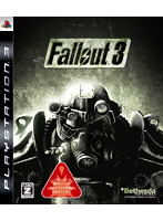Fallout 3