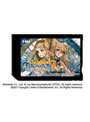 OiN?ƈł̍c? Memory Stick PRO Duo