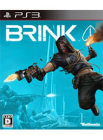 BRINK