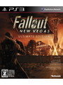 Fallout: New Vegas Ultimate Edition