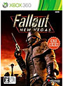 Fallout: New Vegas ���̲�����