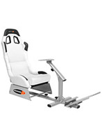 PLAYSEATS EVOLUTION �z���C�g SIPS-0004