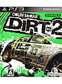 Colin McRae:DiRT 2 （コリン マクレー ダート）