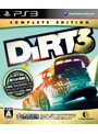 DiRT 3 ����ץ꡼�ȥ��ǥ������