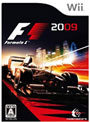 F1 2009