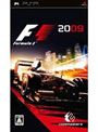 F1 2009