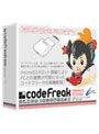  CYBER コードフリーク typeII＆microSD 2GBセット（DS/DS Lite用）でDMMアフィリエイトツール