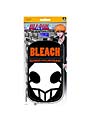 BLEACH �ݡ����֥륲����ݡ���
