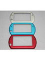 PSP go�� �ե������ץ졼�� �᥿���å�
