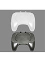 PSP go�� �������ȥ���å� �ʥۥ磻�ȡ�
