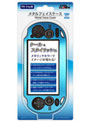 PS Vita�� �᥿��ե����������� �᥿��֥롼